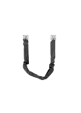 Picture for category Crash stop